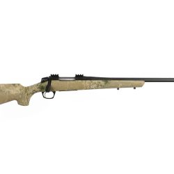 CASCADE XT 223REM HILLSIDE 22″