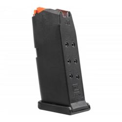 MAGAZINE G27 G5 40S&W 9RD PKG