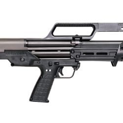 KS7 12/18.5 6+1 CARRY HANDLE