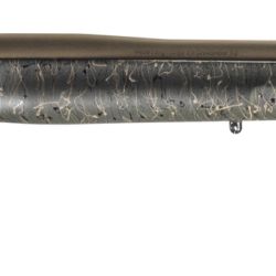 MESA LR 338LAP BRONZE/GRN 27″
