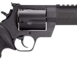 RAGING HUNTER 460S&W BK 5″