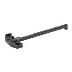 BAD RACK CHARGING HANDLE 556/223 BLK