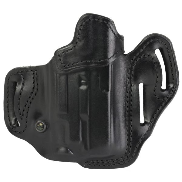 DESANTIS VNGNCE SCAB FOR GLK 19 LGT