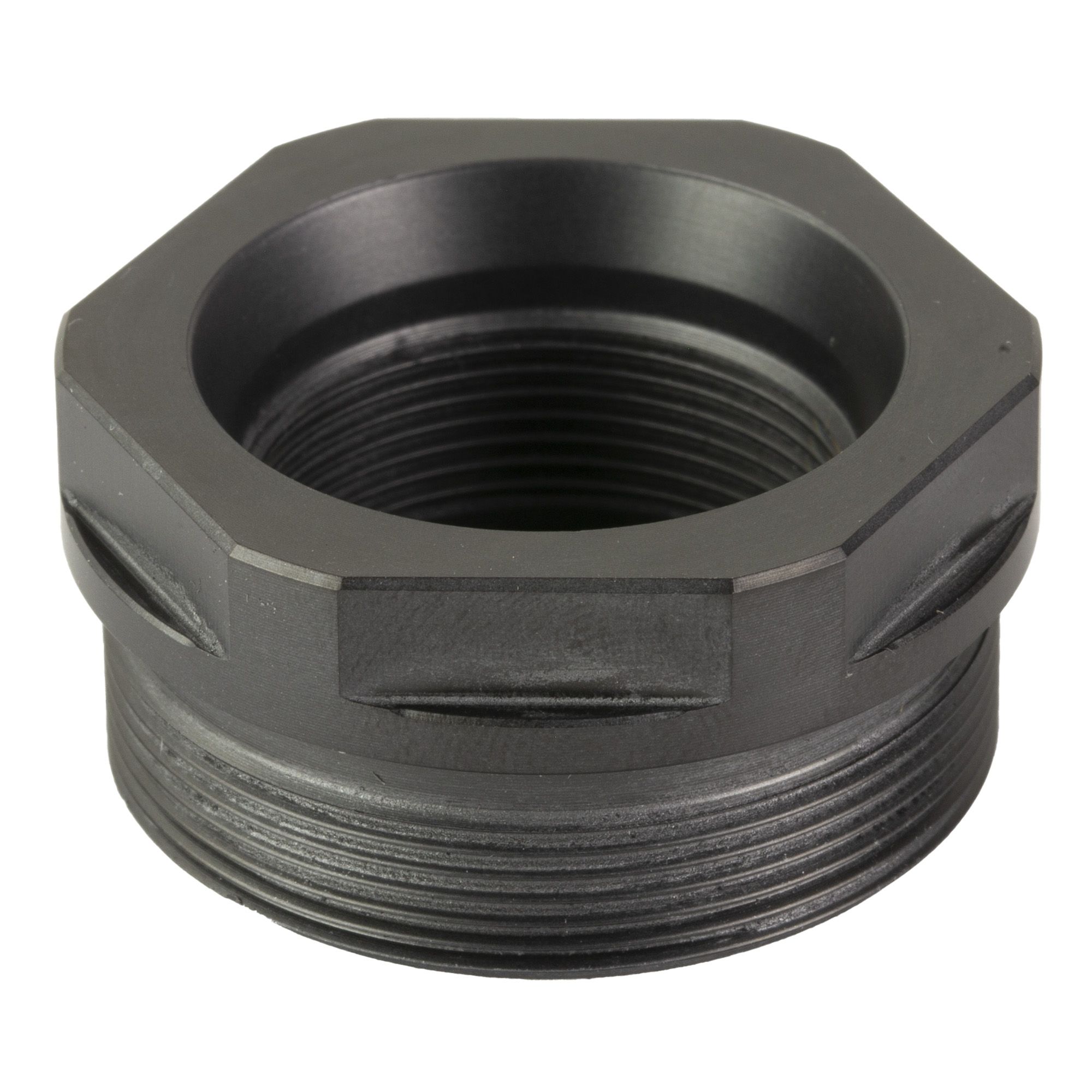 ENERGETIC TB MOUNT 1.375X24