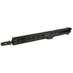 GE SUPER DTY MOD1 5.56 13.9″ URG BLK