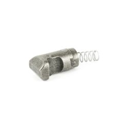 GLOCK OEM FRNG PIN SFTY 17/19 GEN5