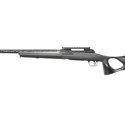 SAV 110 KYLM V2 7PRC 22″ 2RD GRY/BLK