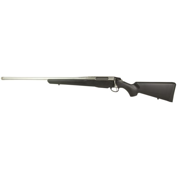 TIKKA T3 LITE LH 30-06 22″ STS/BLK