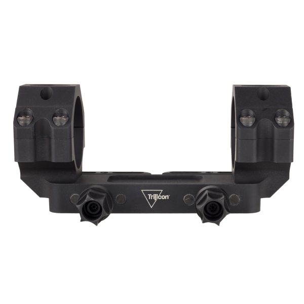 TRIJICON BLT MT QLOC 34MM 1.1″ 20MOA