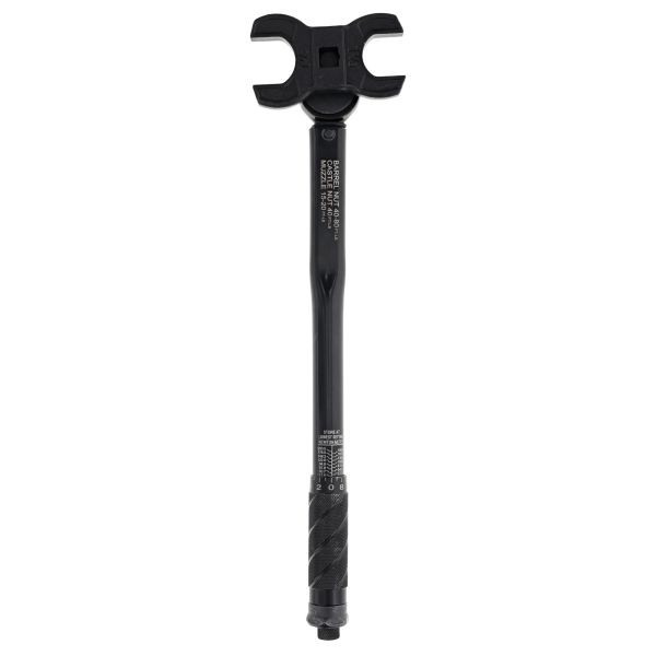 WHEELER DS CROWFOOT 1-1/8 – 1-1/4