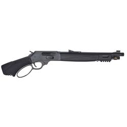 HENRY H9 BEAR’S LEG 30-30 13.8″ 3RD