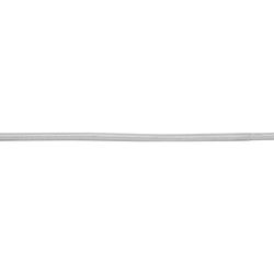 ADV TECH CARBINE GAS TUBE SS