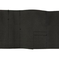 BULLDOG SMALL BELLY BAND HOLSTER