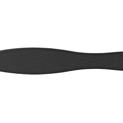 COLD STL SURE FLIGHT SPORT THROWING