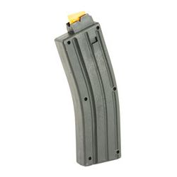 MAG CMMG 22LR 10RD FOR CMMG CONVER