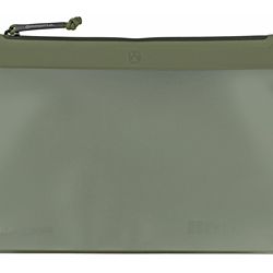 MAGPUL DAKA WINDOW POUCH LARGE ODG