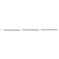 RCBS DECAPPING PIN 5-PACK SMALL