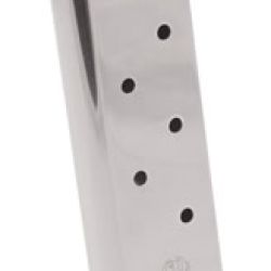 MAGAZINE SR1911 45ACP 7RD