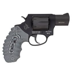 856 ULTRA LT 38SP BK/VZ CYC 2″