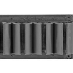 TACSTAR SIDE SADDLE MOSS 500/590 12G