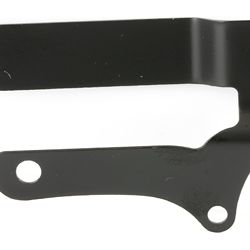 TECHNA CLIP SW J-FRAME RH BLK