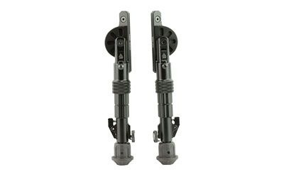 UTG RECON FLEX K-MOD BIPOD BLK