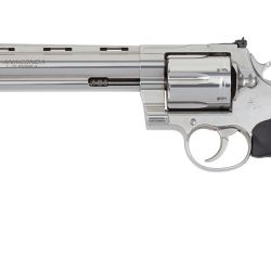 ANACONDA 44MAG SS 8″ 6RD AS