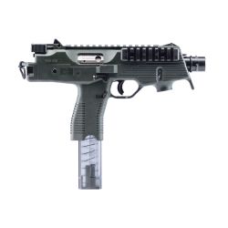 TP9 9MM ODG 5.1″ 30+1