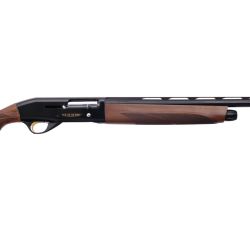 ELEMENT UPLAND 20/28 BL/WD 3″#