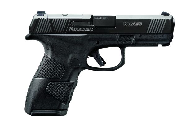 MC-2c OR
