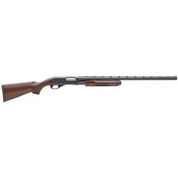 REM 870 WNGMSTR 410 25″ 3″ WOOD STK
