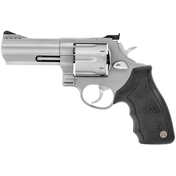TAURUS 44 44MAG 4″ 6RD MSTS PRT AS