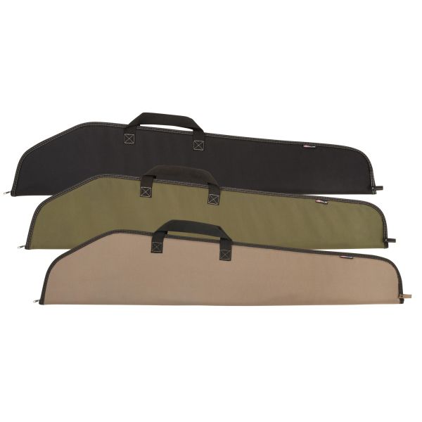 ALLEN DURANGO SCOPED GUN CASE 46″