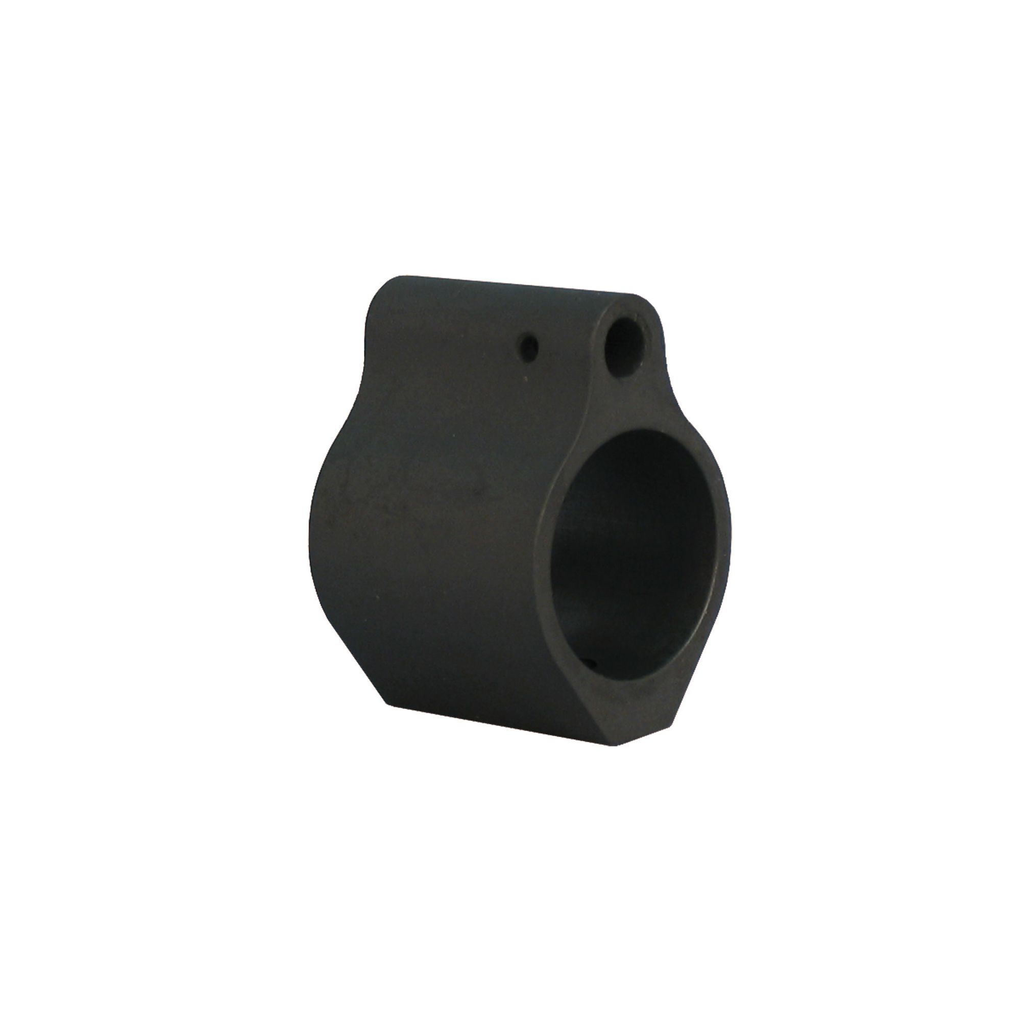 YHM LOW PRO GAS BLOCK.750″ SCREW