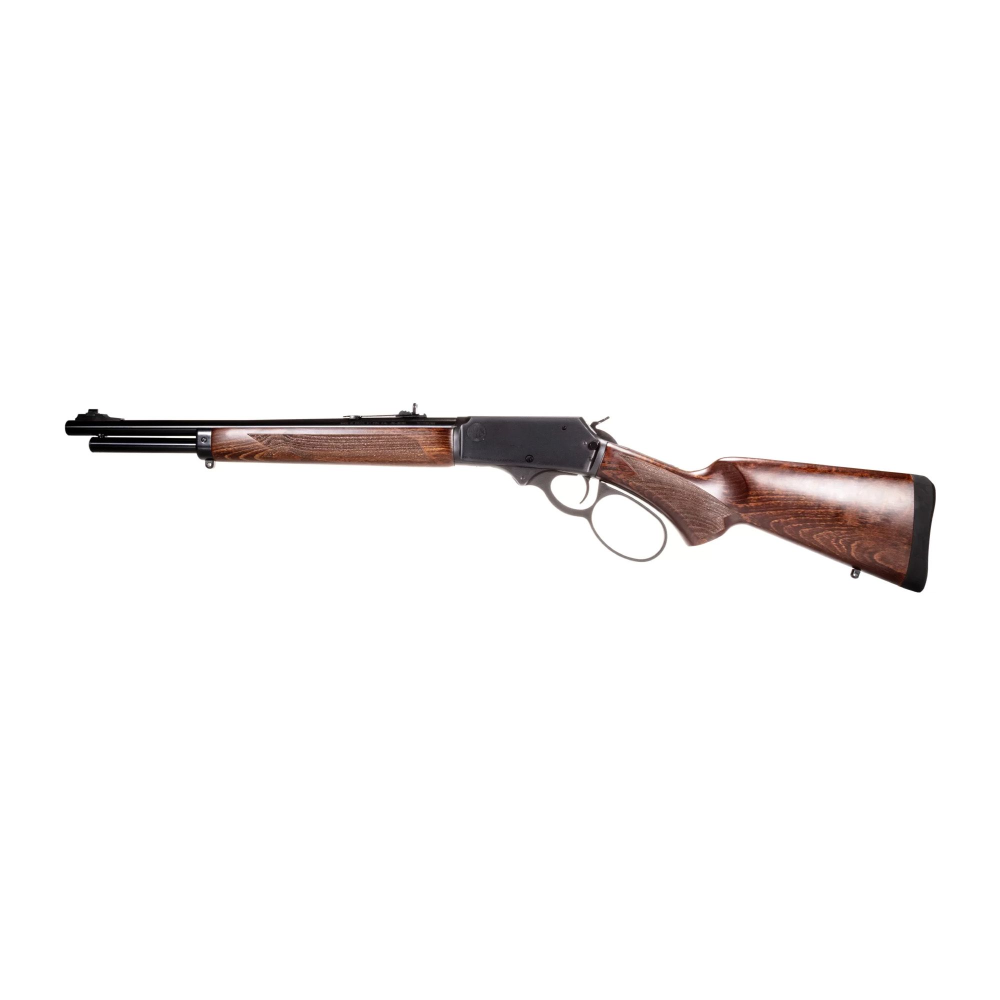 ROSSI R95 30-30WIN 16.5″ 5RD WD/BLK