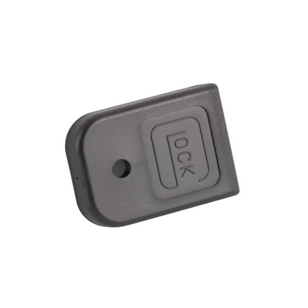 GLOCK OEM MAG FLRPLT 9/40/357