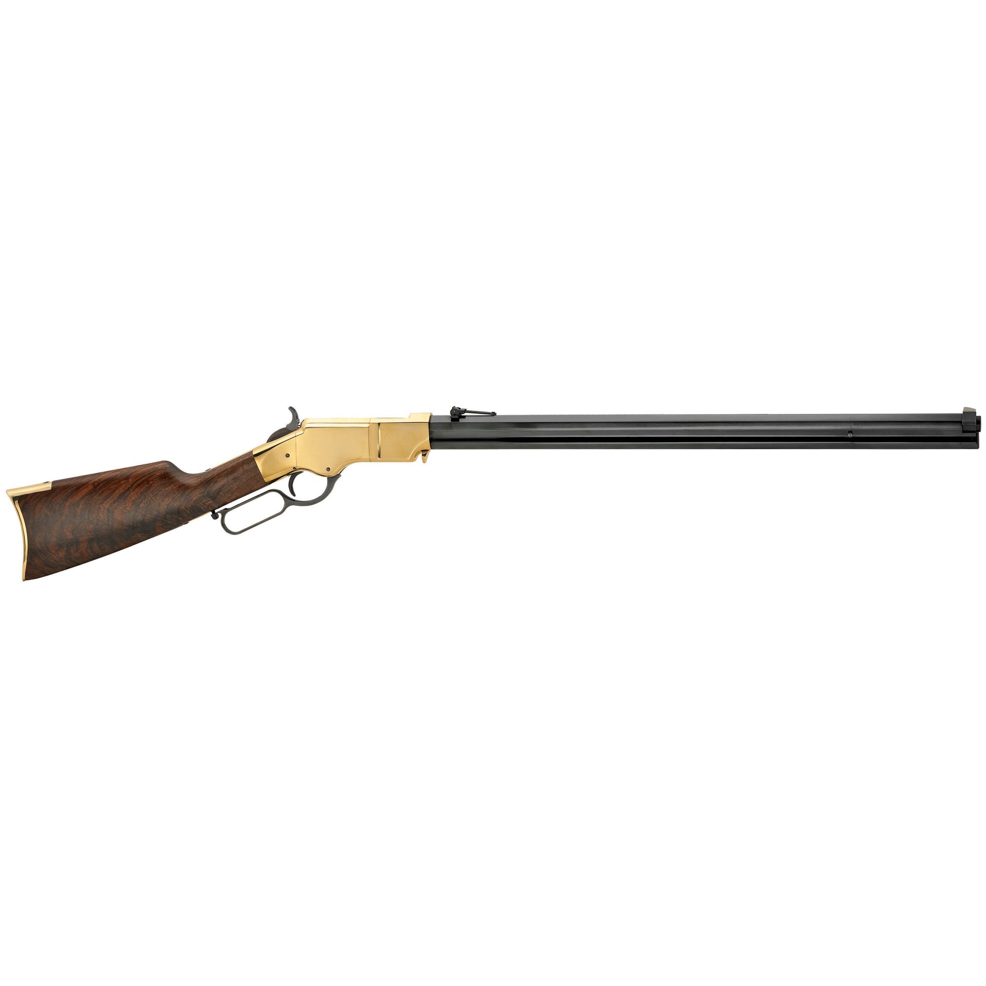 HENRY H11 ORGINAL 45C 24.5″ 13RD