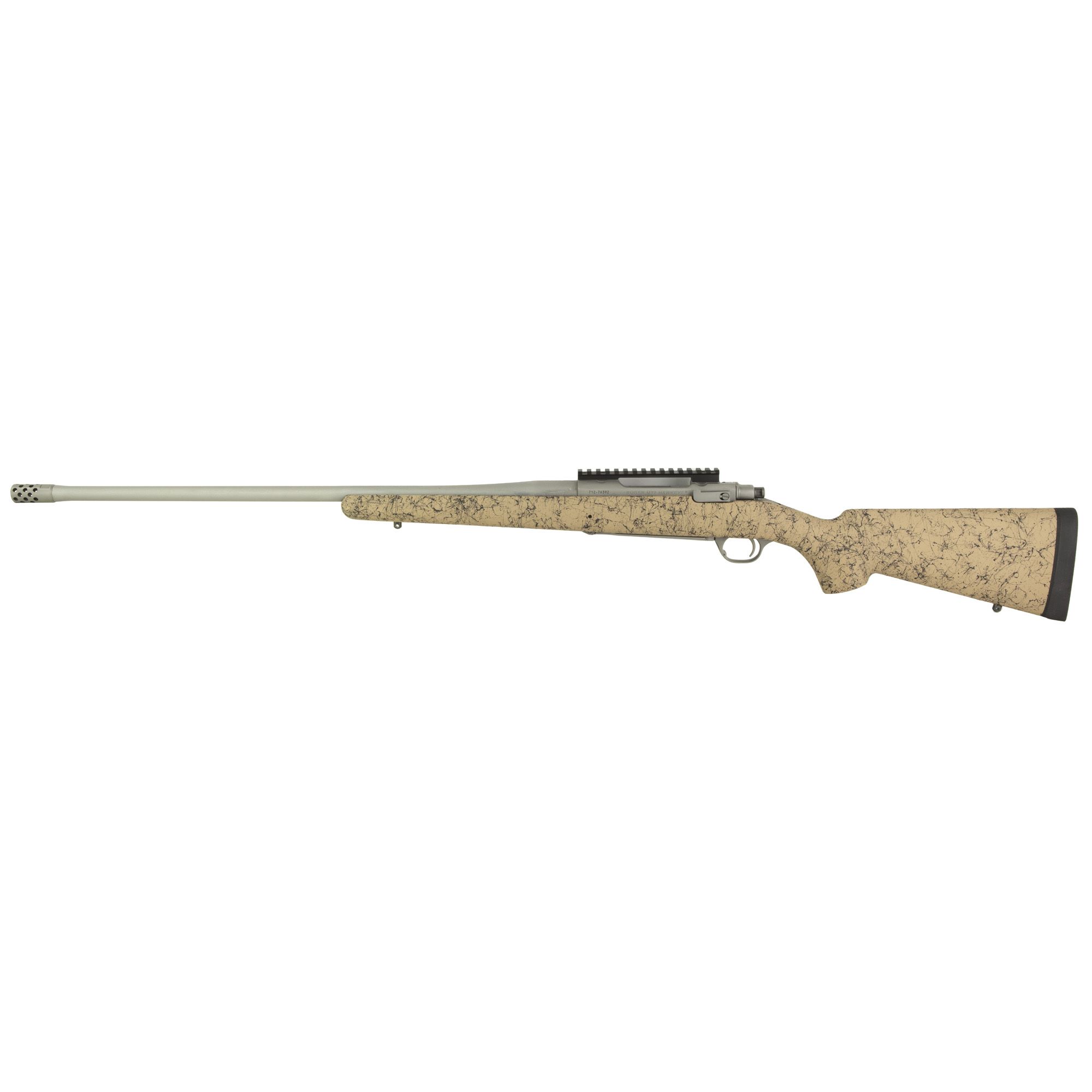 RUGER HKWEYE FTW 7MM PRC 24″ SS 3RD