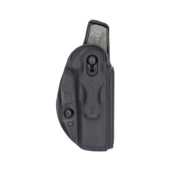 SL SPECIES TAU G2C/G3C BLK RH