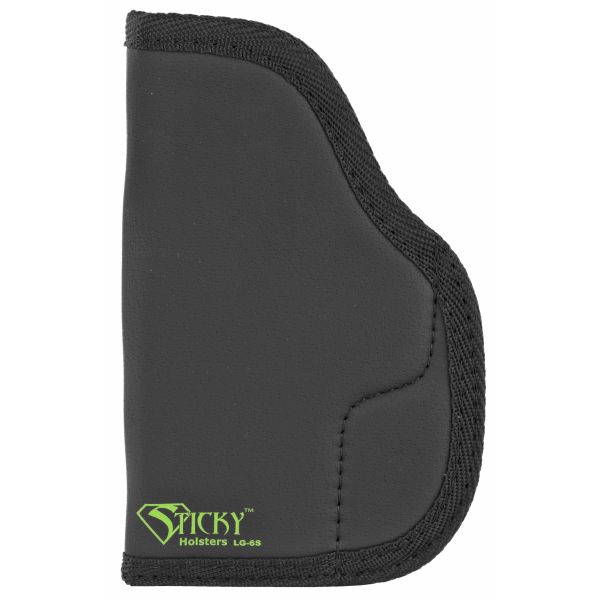 STICKY LG-6S FOR GLK 29/30 SR9/PX4