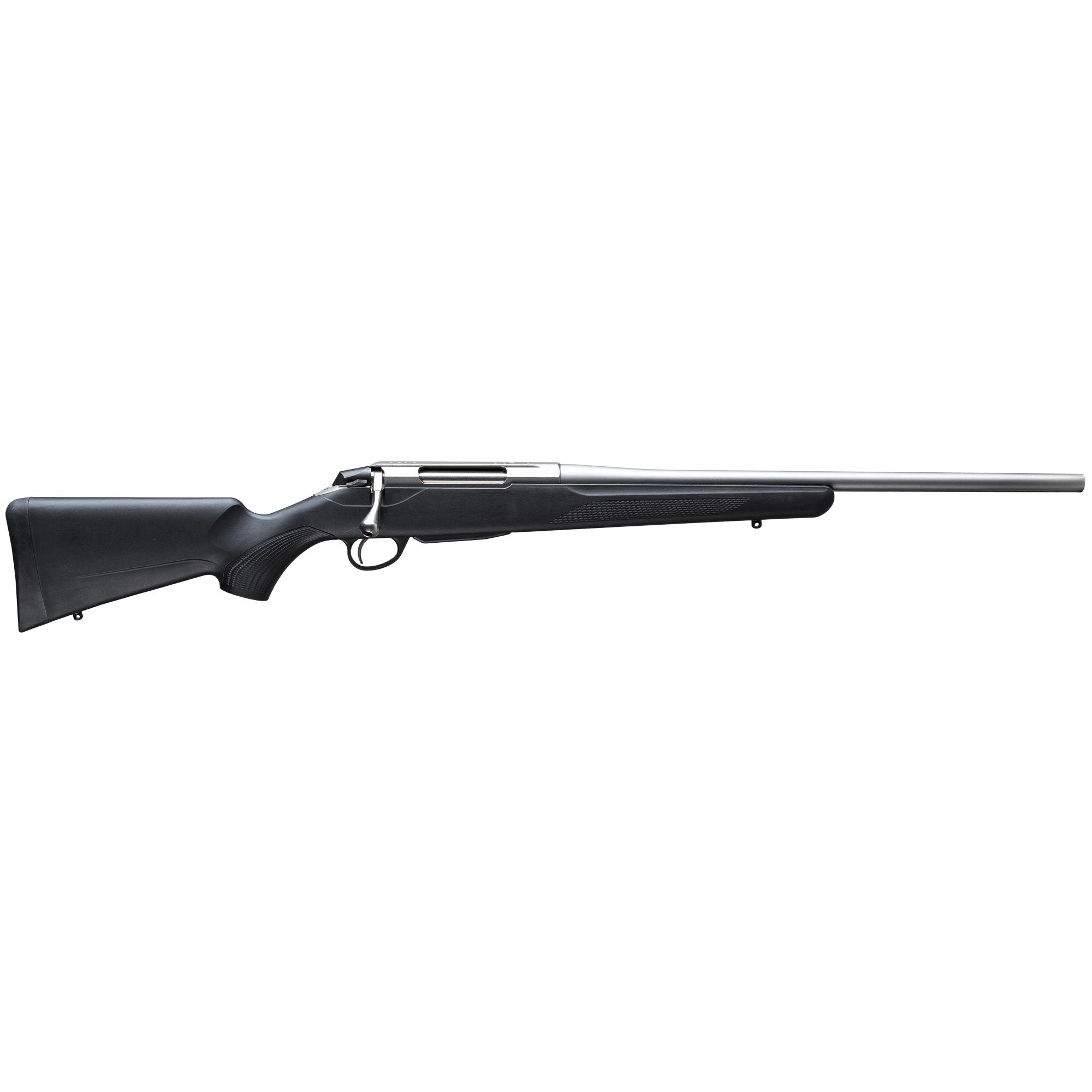 TIKKA T3X CTR 308WIN 20″ SS/SYN