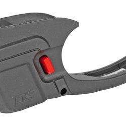 CTC DEF SER ACCU-GUARD RUGER LCP