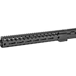 COLT EPR UPPER 5.56 16″ MLOK BLK