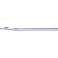 LBE AR GAS TUBE PISTOL LENGTH