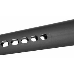 LUTH AR A1 HANDGUARD