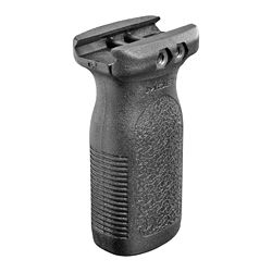 MAGPUL MOE RVG BLK