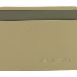 MAGPUL DAKA ESSENTIAL WALLET FDE