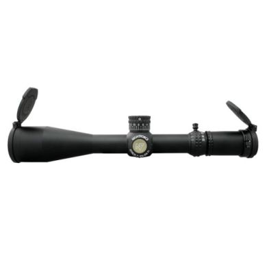 Nightforce ATACR 7-35×56 F1 – C569