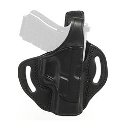 TAGUA TX 1836 BH1 S&W SHIELD RH BLK