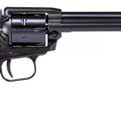 22LR BLUE/GRAY PEARL 6.5″ FS